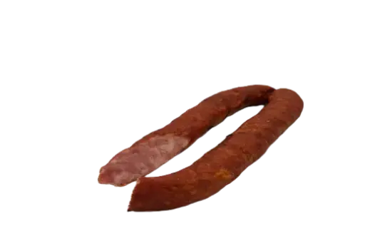 [8537] Kiełbasa wiśniowa ТМ СМК