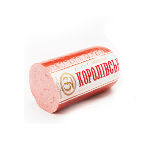 [8314] Королівська поліфал
