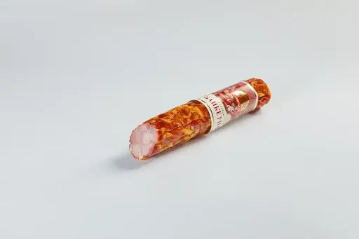 [8832] BANKIETOWA/Desa lauku kupinata 250g