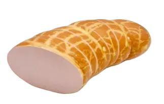 [8846] Śmietankowa  w jelicie naturalnym ТМ СМК