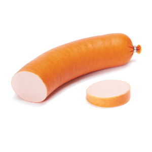 [8333] Kiełbasa werszkowa TM SMK
