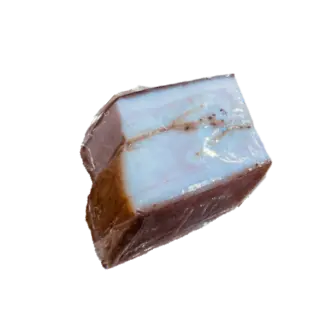 [8917] Słonina pieczony dzik ТМ СМК