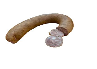 [8918] Wątrobianka ТМ СМК