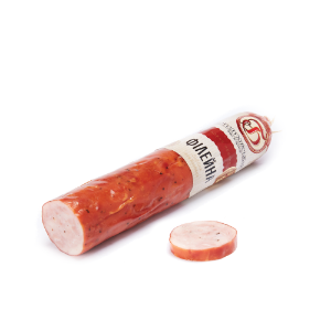 [8690] Kiełbasa Filejna SZT 0,300 TM BMK