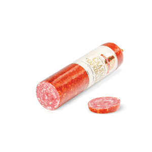 [8773] Mix Salami Charkowskie 0,300 TM SMK