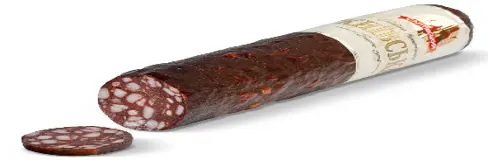 [8779] Mix Kiełbasa kijowska 0,320 ТМ СМК