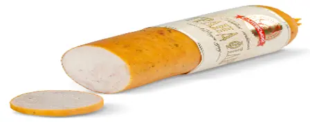 [8784] Mix Grand File 0,320 ТМ СМК