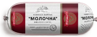 [8787] Mix Mołoczna 0,700 ТМ СМК