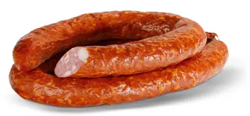 [8789] Mix Krakowska 0.400 ТМ СМК