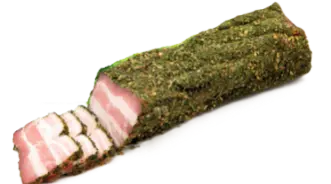 [8792] Mix Boczek prowans ТМ СМК