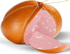 [8808] Ljubitelskaja w naturalnej osłonce ТМ СМК