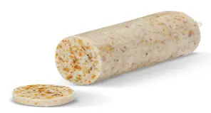 [8811] Smalec z mięsem 200g ТМ СМК