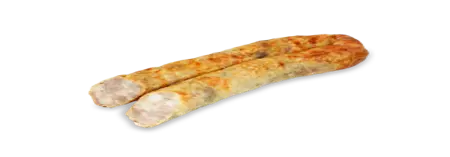 [8866] Kiełbasa Hutorska ТМ СМК