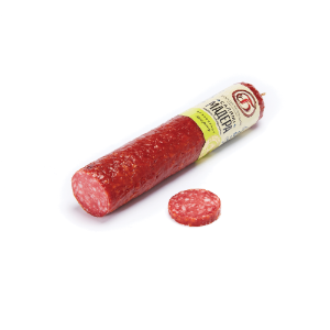 [8707] Salami Madera TM BMK