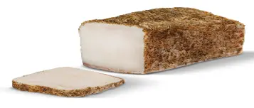 [8715] Słonina z pieprzem czarnym ТМ СМК