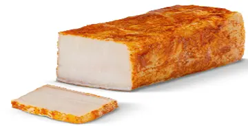 [8716] Słonina z papryką ТМ СМК