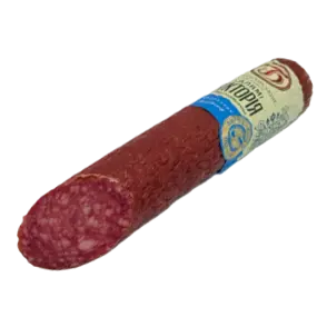 [8744] Salami Wiktoria Ukr ТМ БМК