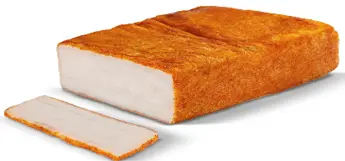 [8761] Słonina ukraińska z papryką ТМ СМК