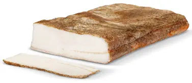 [8762] Słonina ukraińska z pieprzem czarnym ТМ СМК