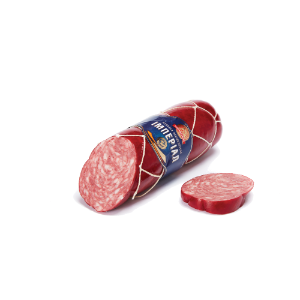 [8290] Kiełbasa Imperium SZT 0,500 TM SMK