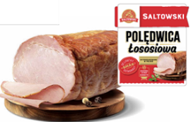 [8219] Podwawelska extra TM SALTOWSKI