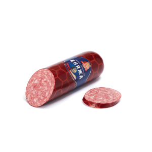 [8329] Kiełbasa Książęca SZT 0,450 TM SMK